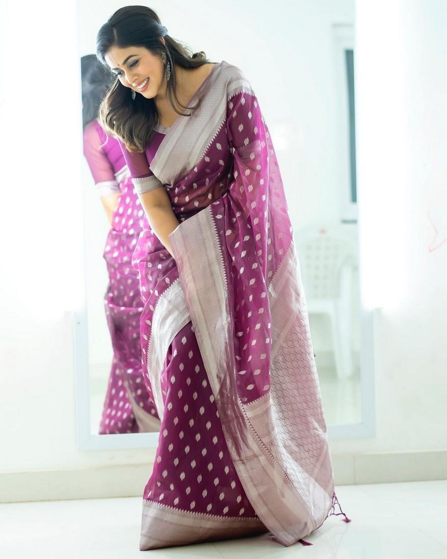 Poorna 3