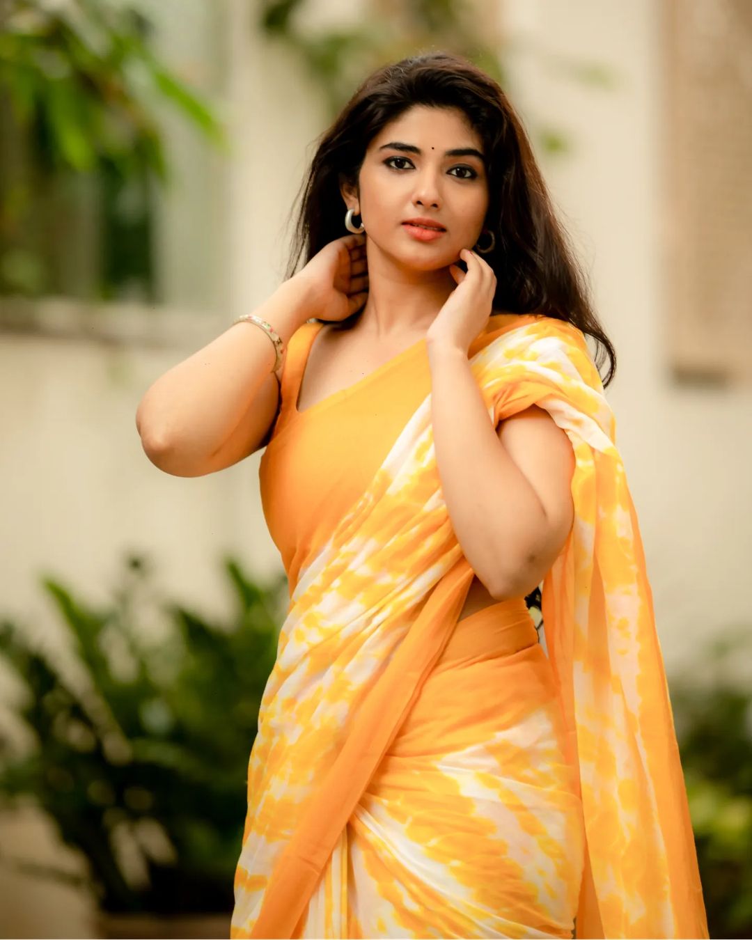 Pragya Nagra (1)