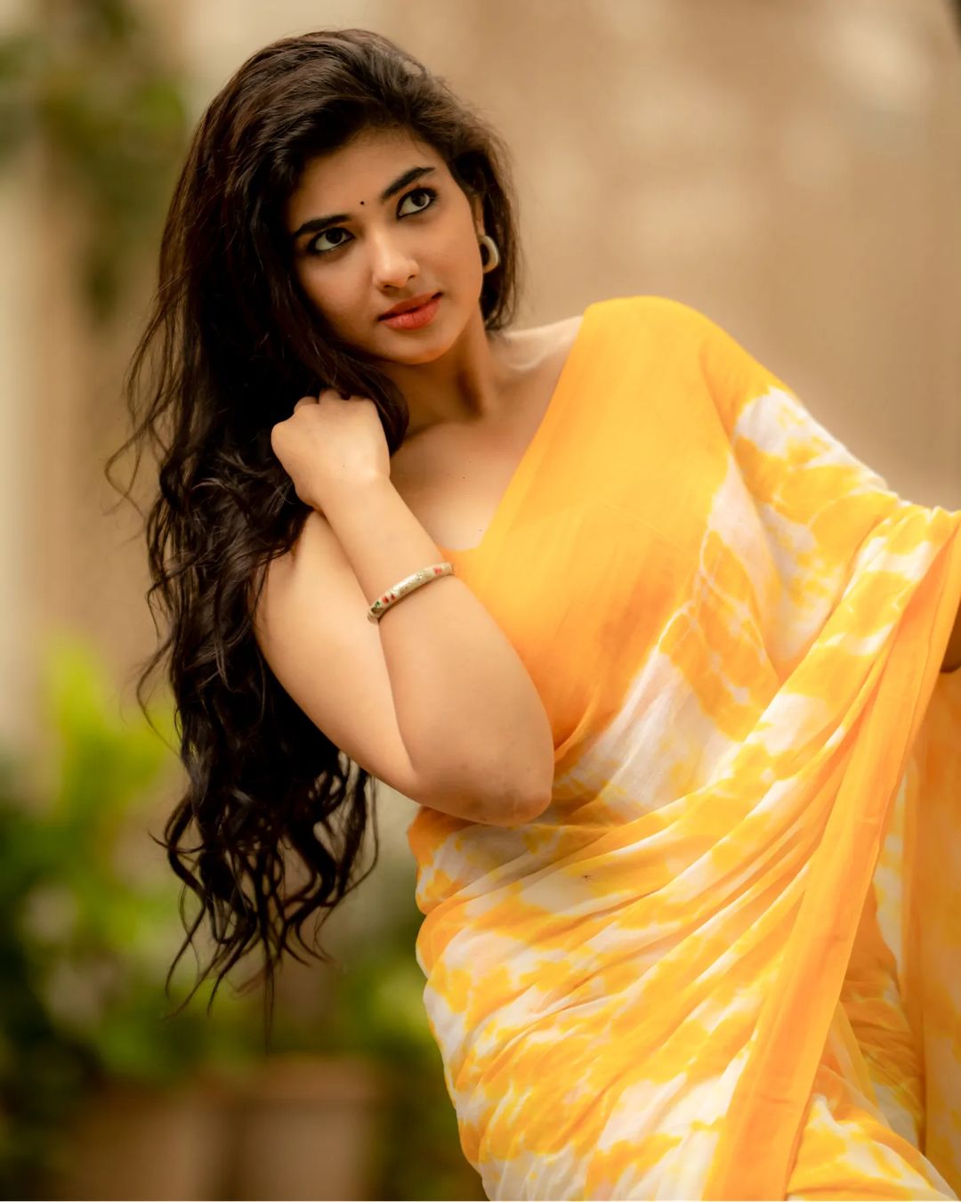 Pragya Nagra (10)