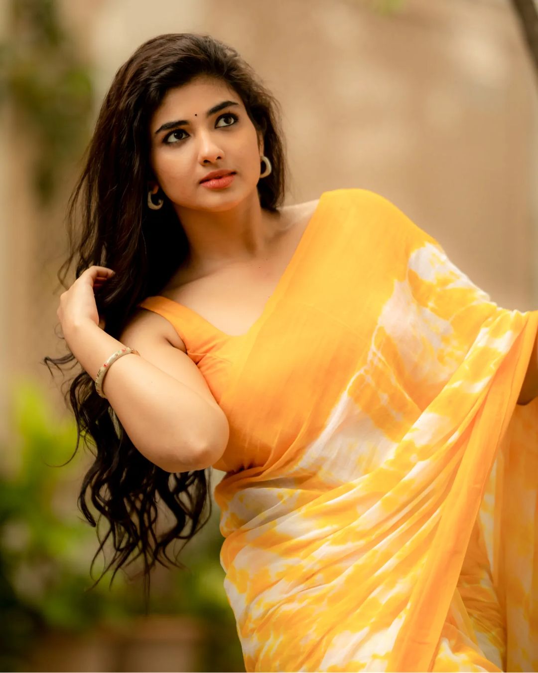 Pragya Nagra (3)