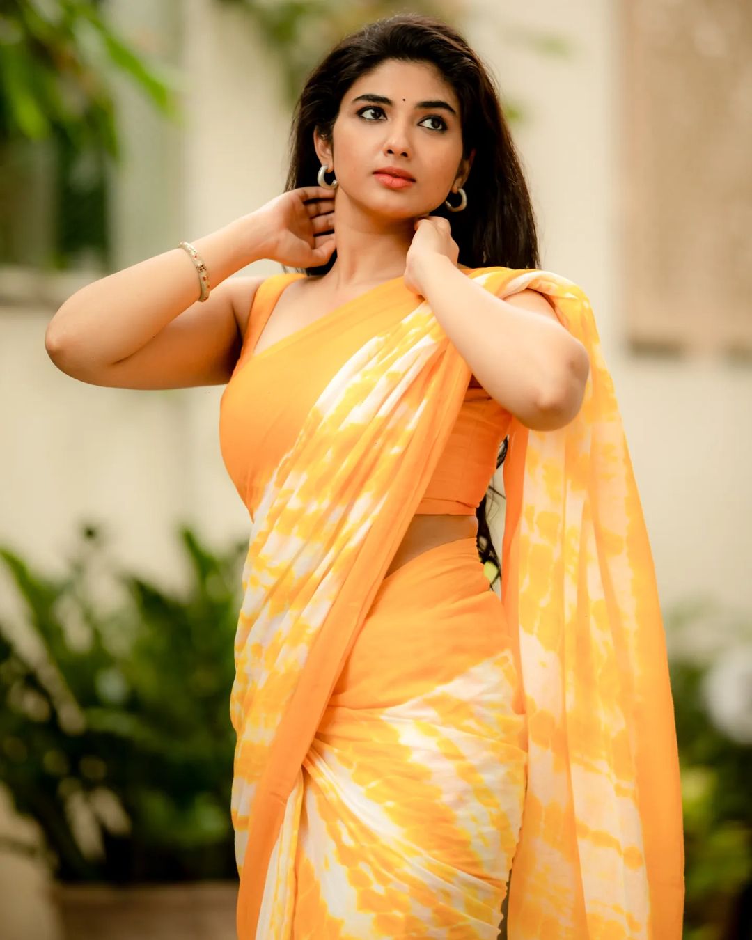 Pragya Nagra (4)