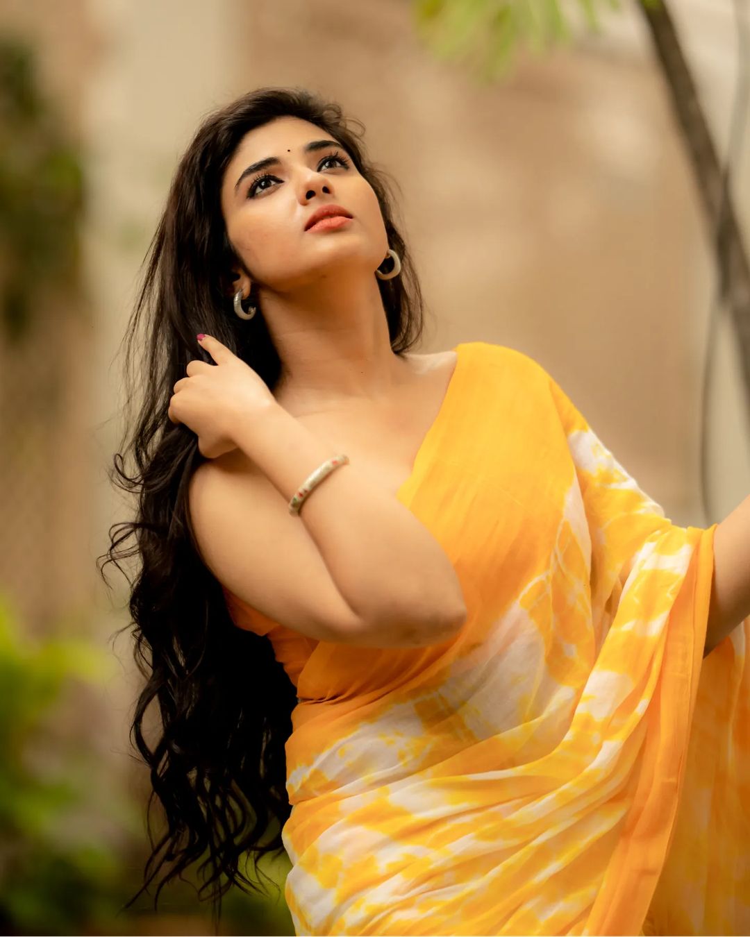 Pragya Nagra (6)