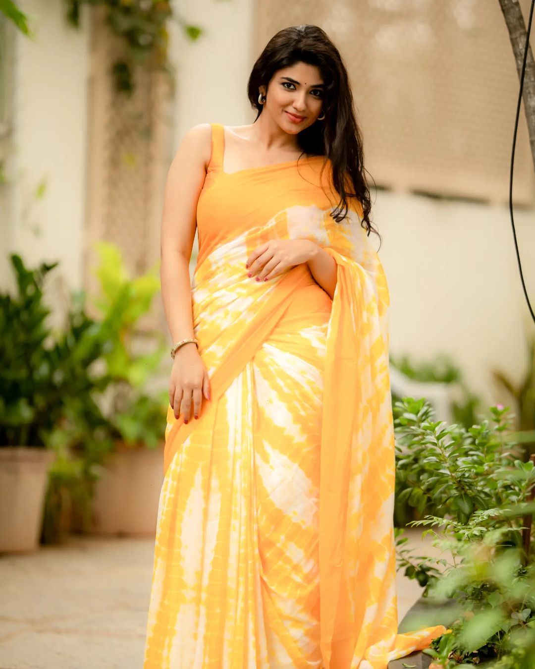 Pragya Nagra (7)