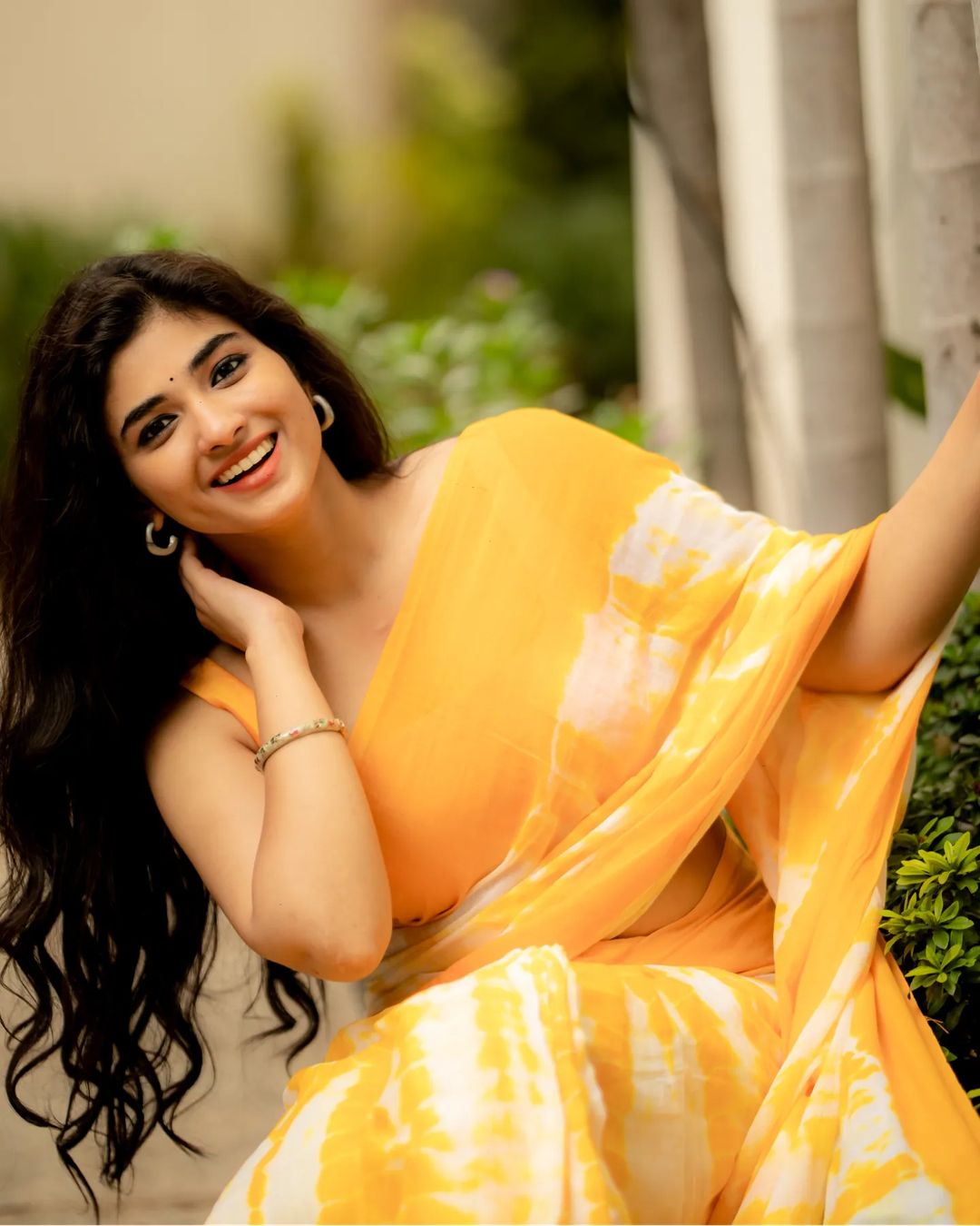 Pragya Nagra (8)