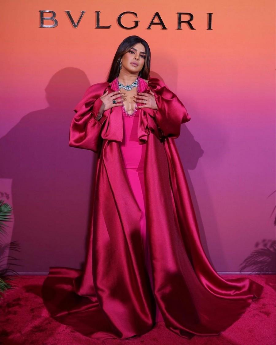 Priyanka Chopra 3