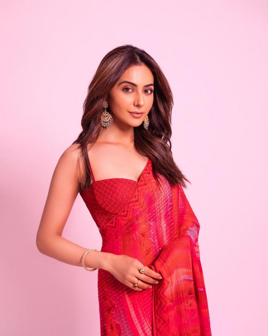 Rakul 7