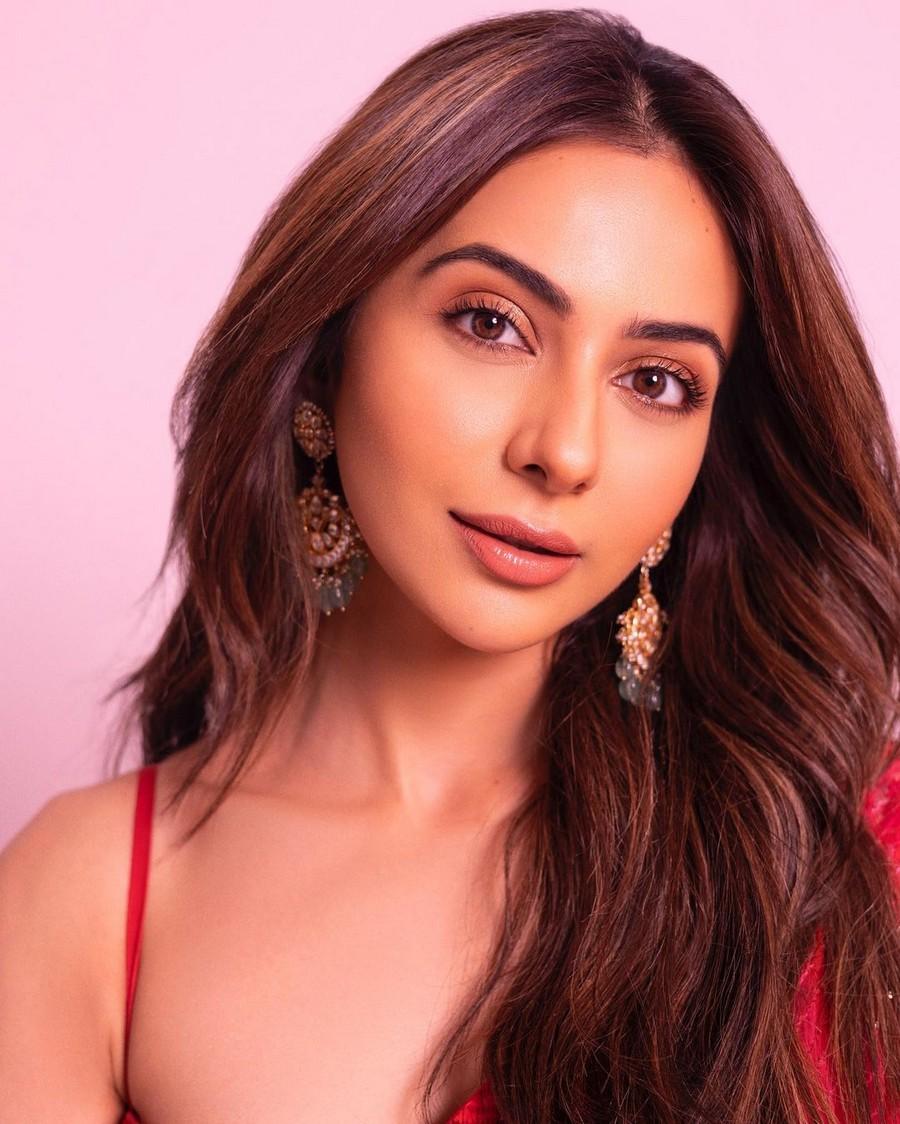 Rakul 9