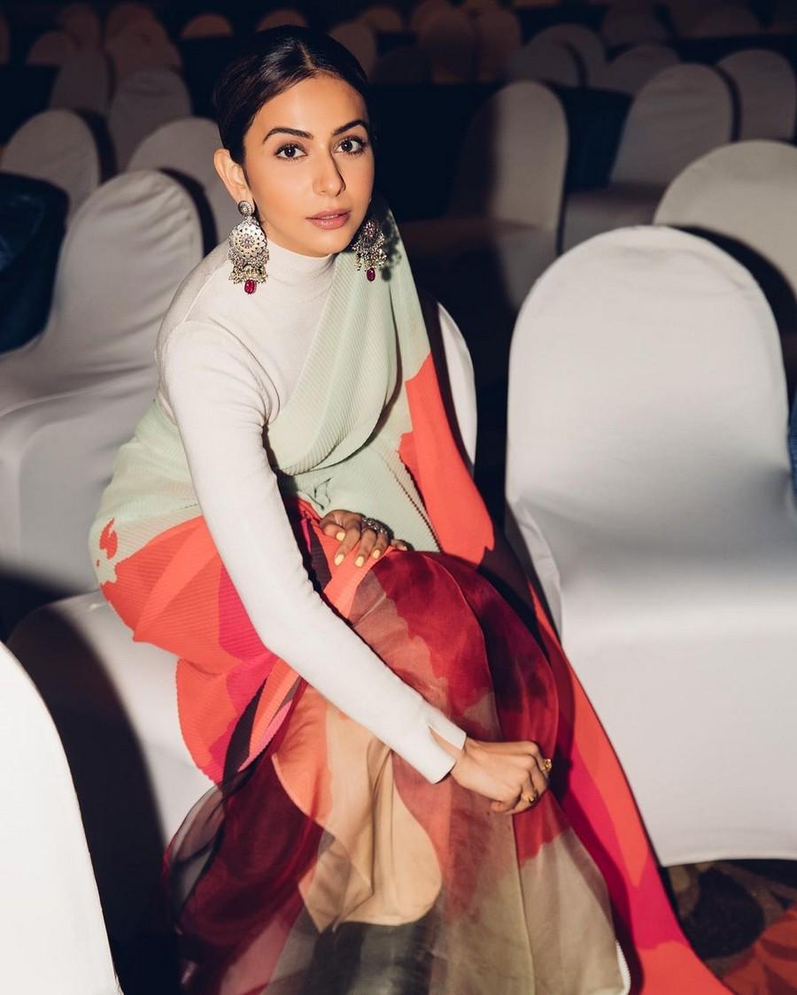 Rakul 10