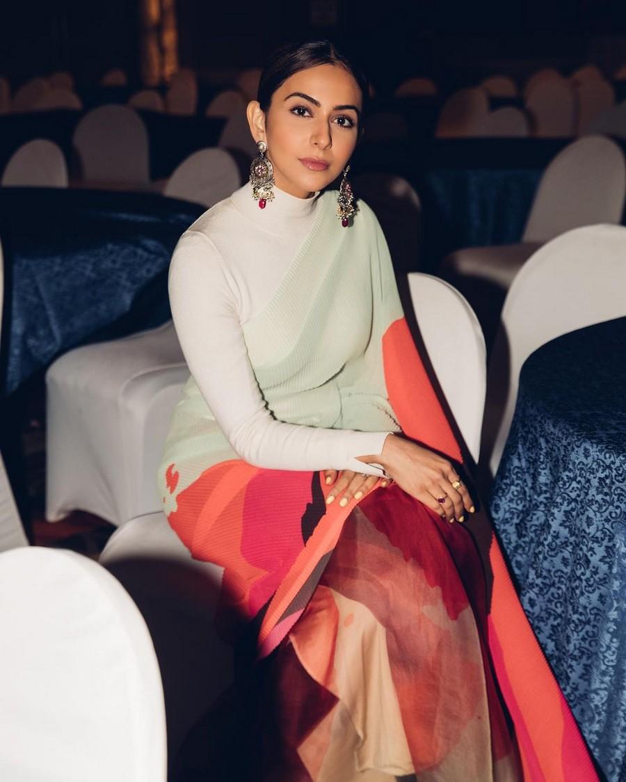 Rakul 6