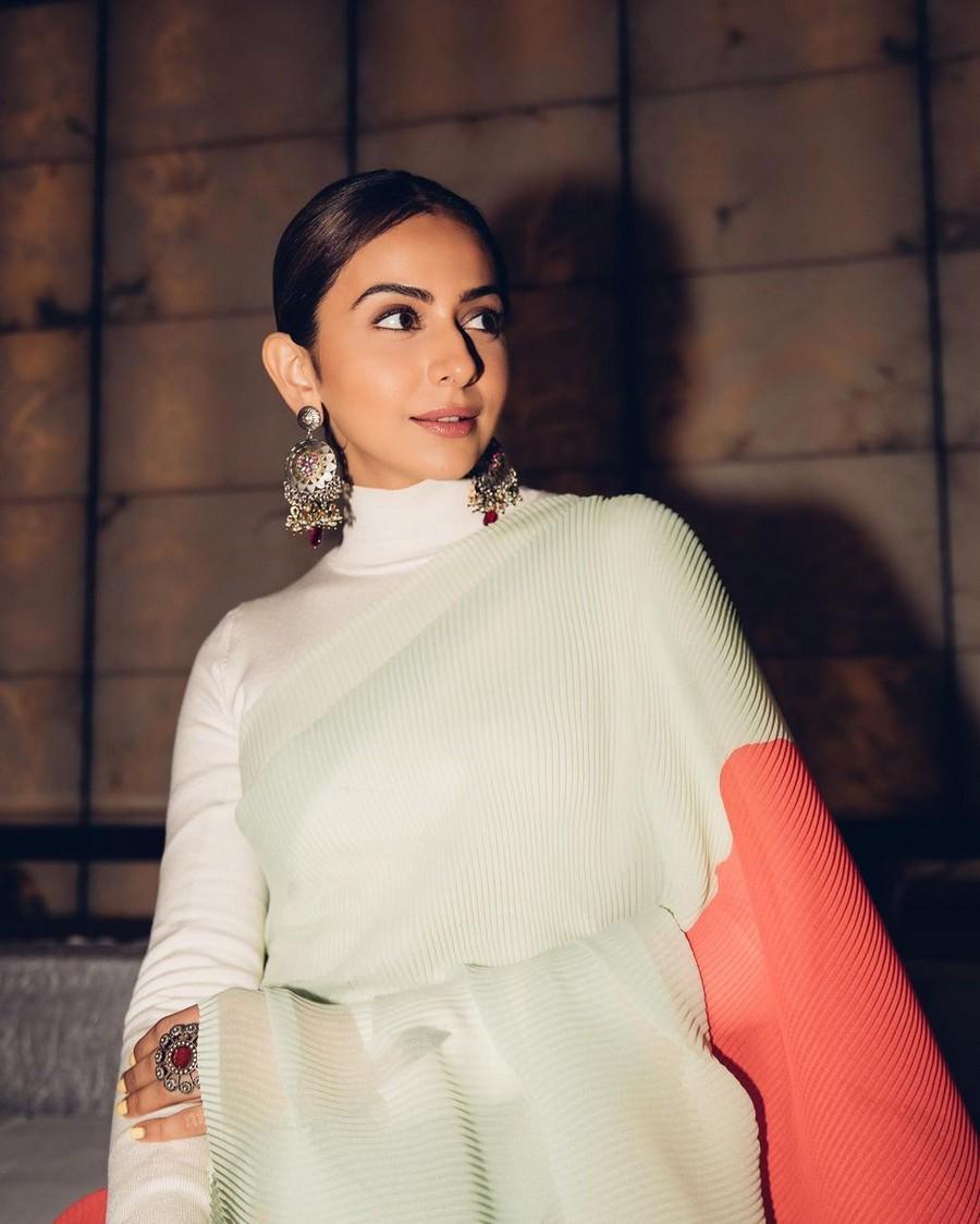 Rakul 7