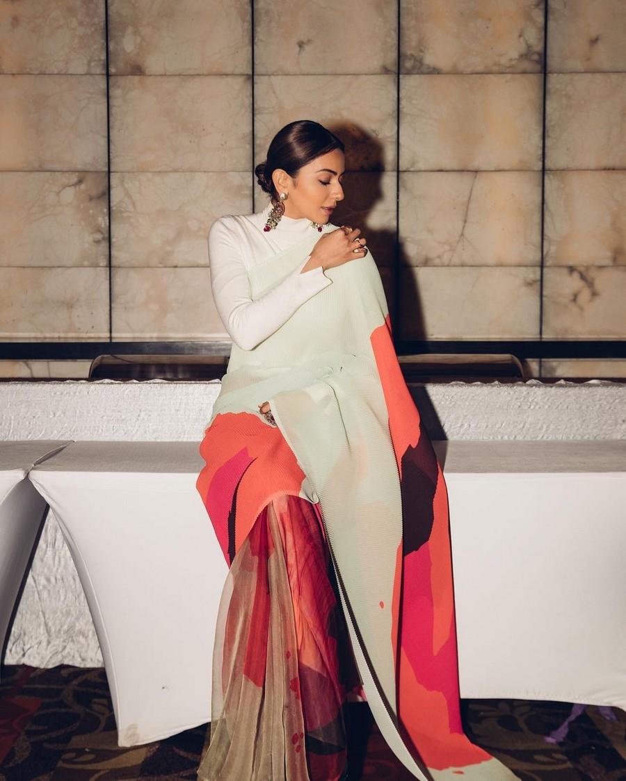 Rakul 8