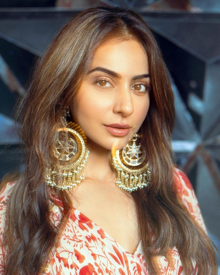 Rakul 10