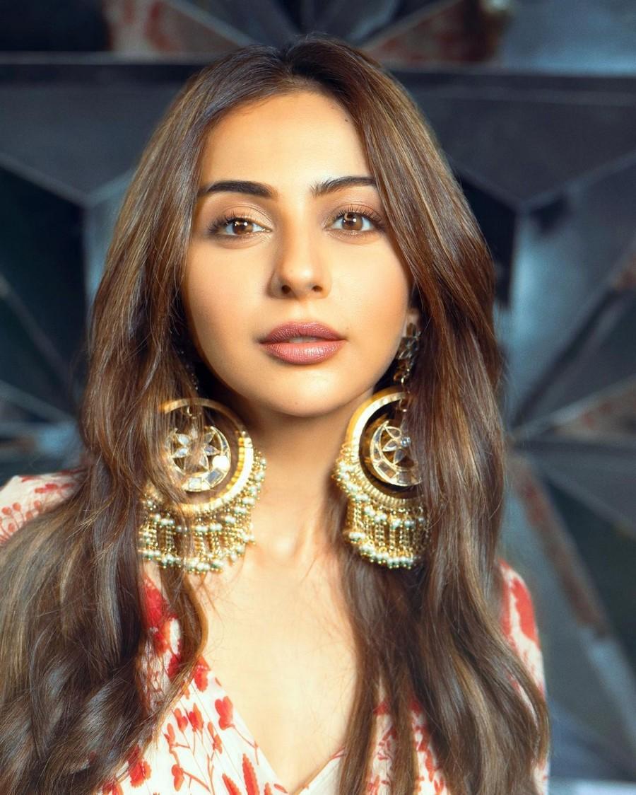 Rakul 9