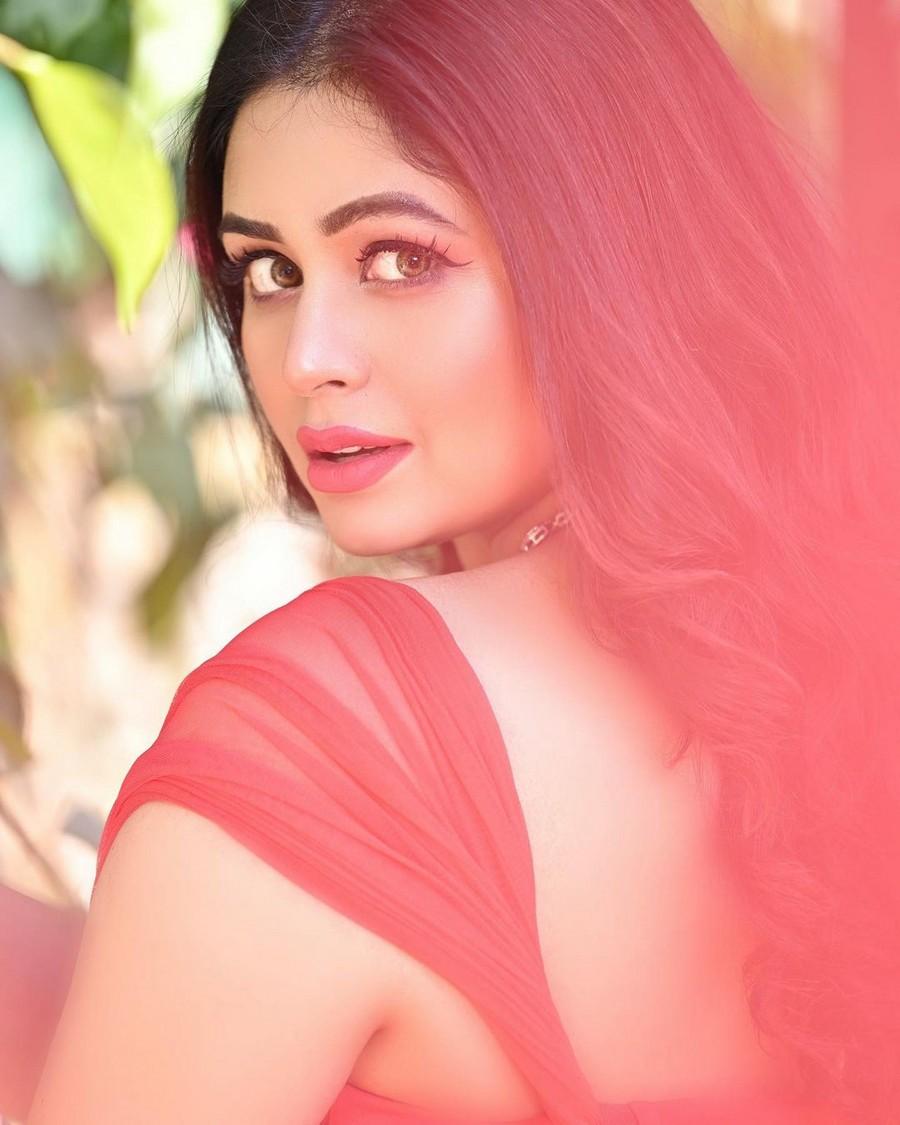 Ritabhari Chakraborty 2