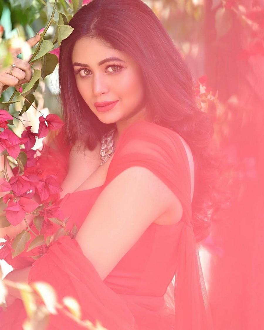 Ritabhari Chakraborty 3