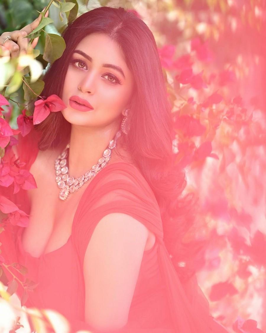 Ritabhari Chakraborty 4