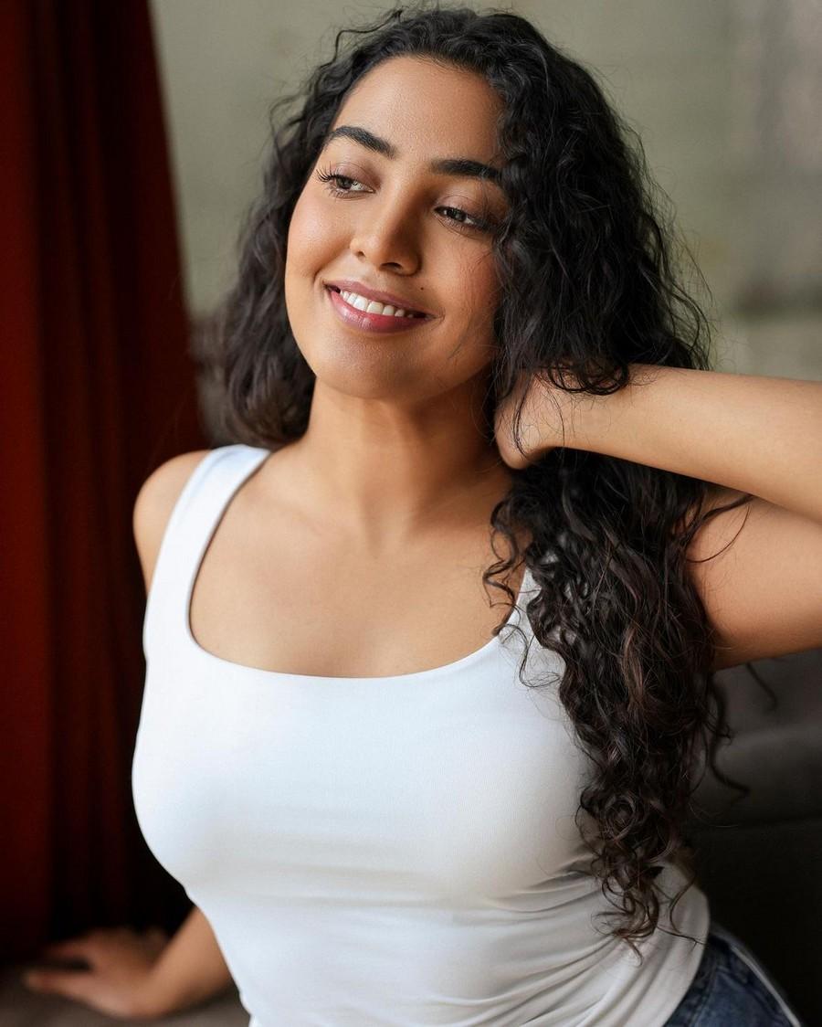 Shivathmika Rajashekar JPG 230113162007