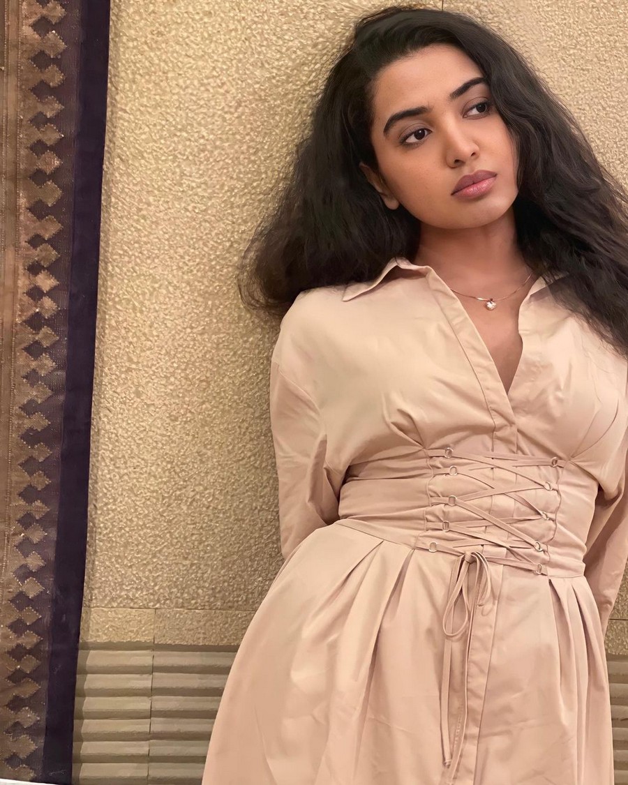 Shivathmika Rajashekar 8 JPG 230113162028