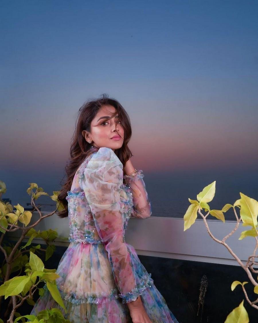 Shriya Saran 3