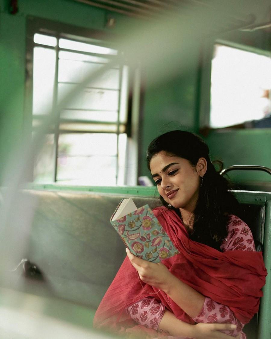 Siddhi Idnani