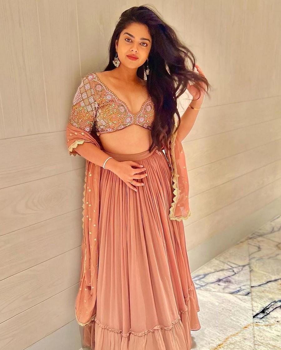Siddhi Idnani 11