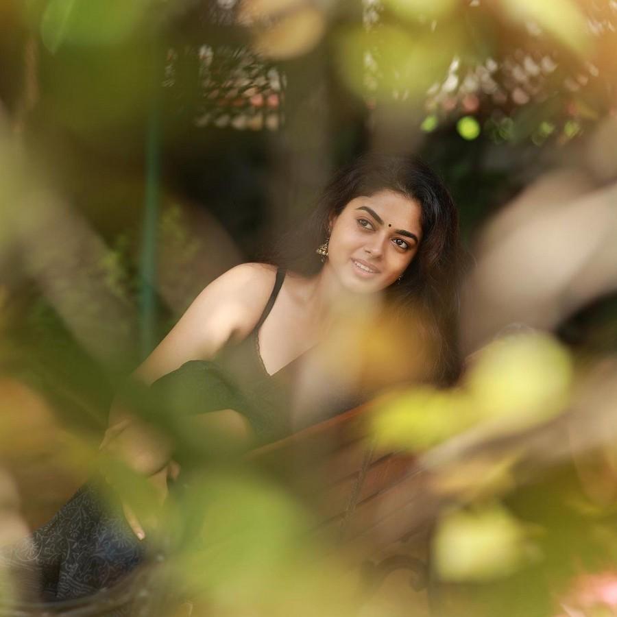 Siddhi Idnani 10