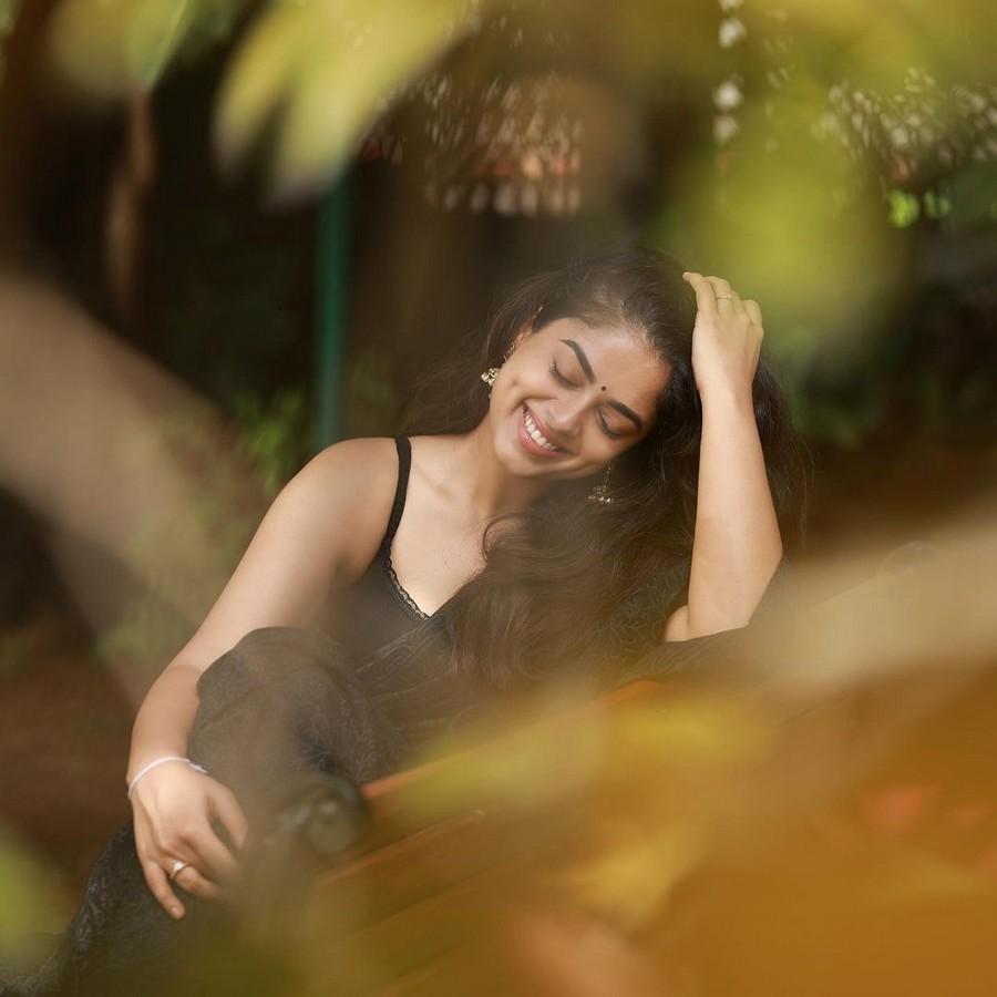 Siddhi Idnani 11