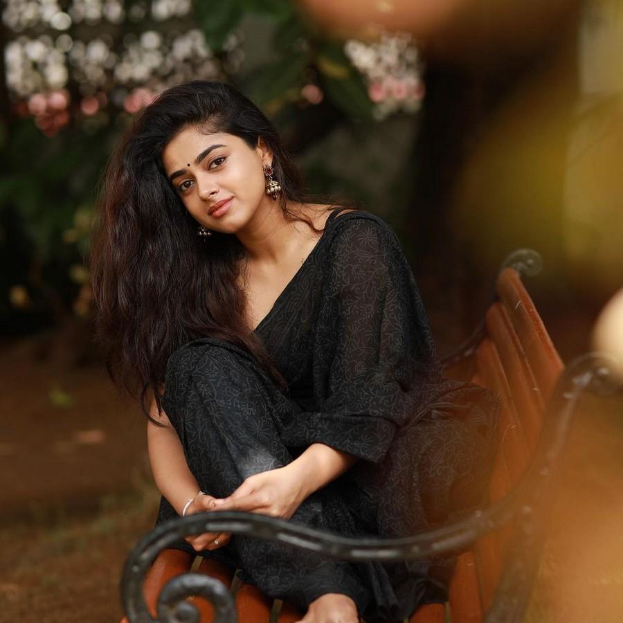 Siddhi Idnani 13