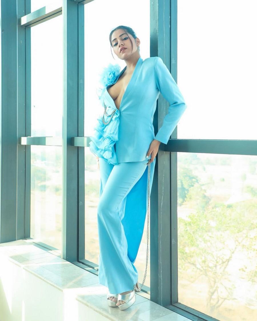 Simran 3