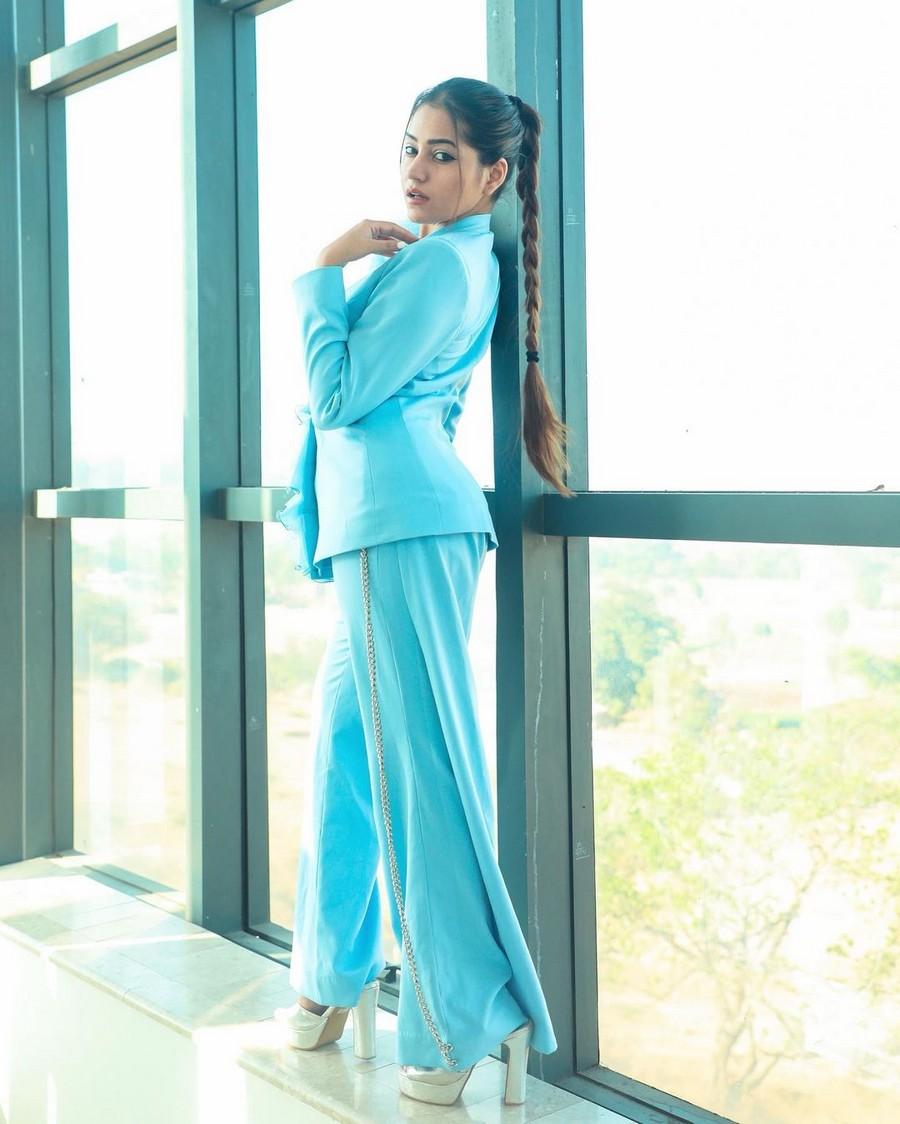 Simran 4