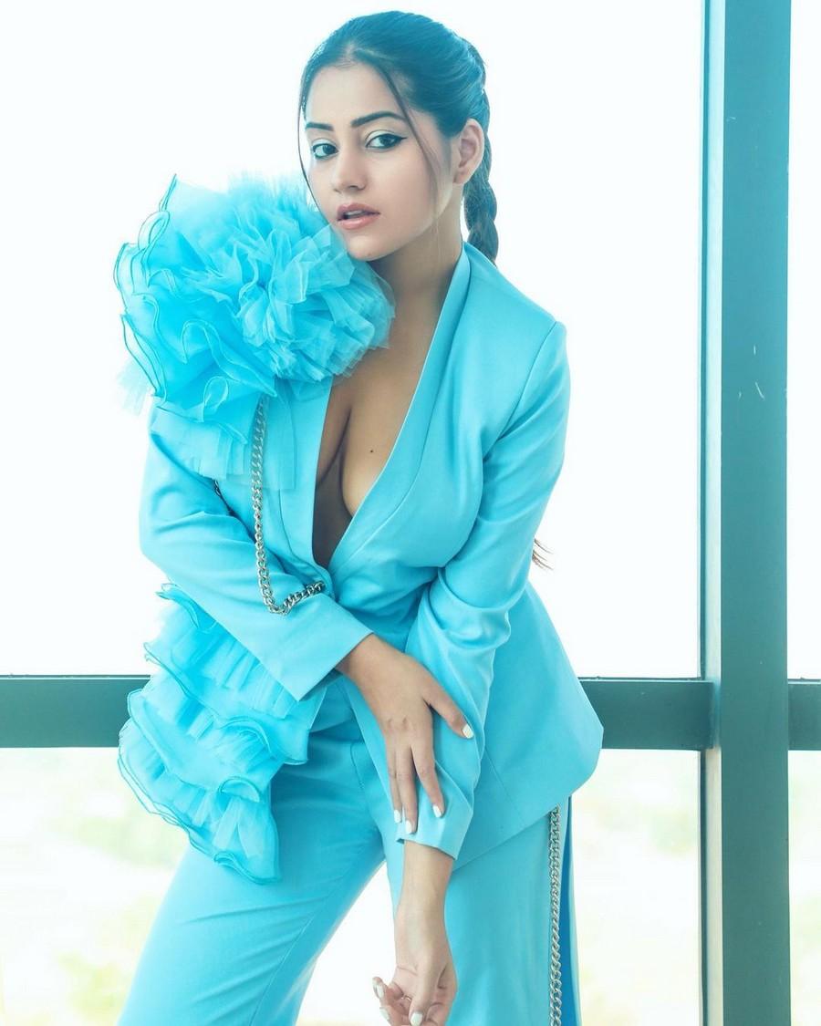 Simran 6