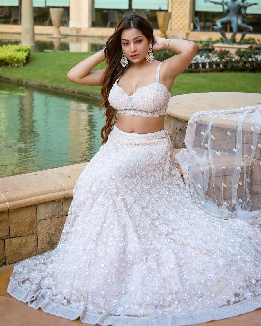Simran 3