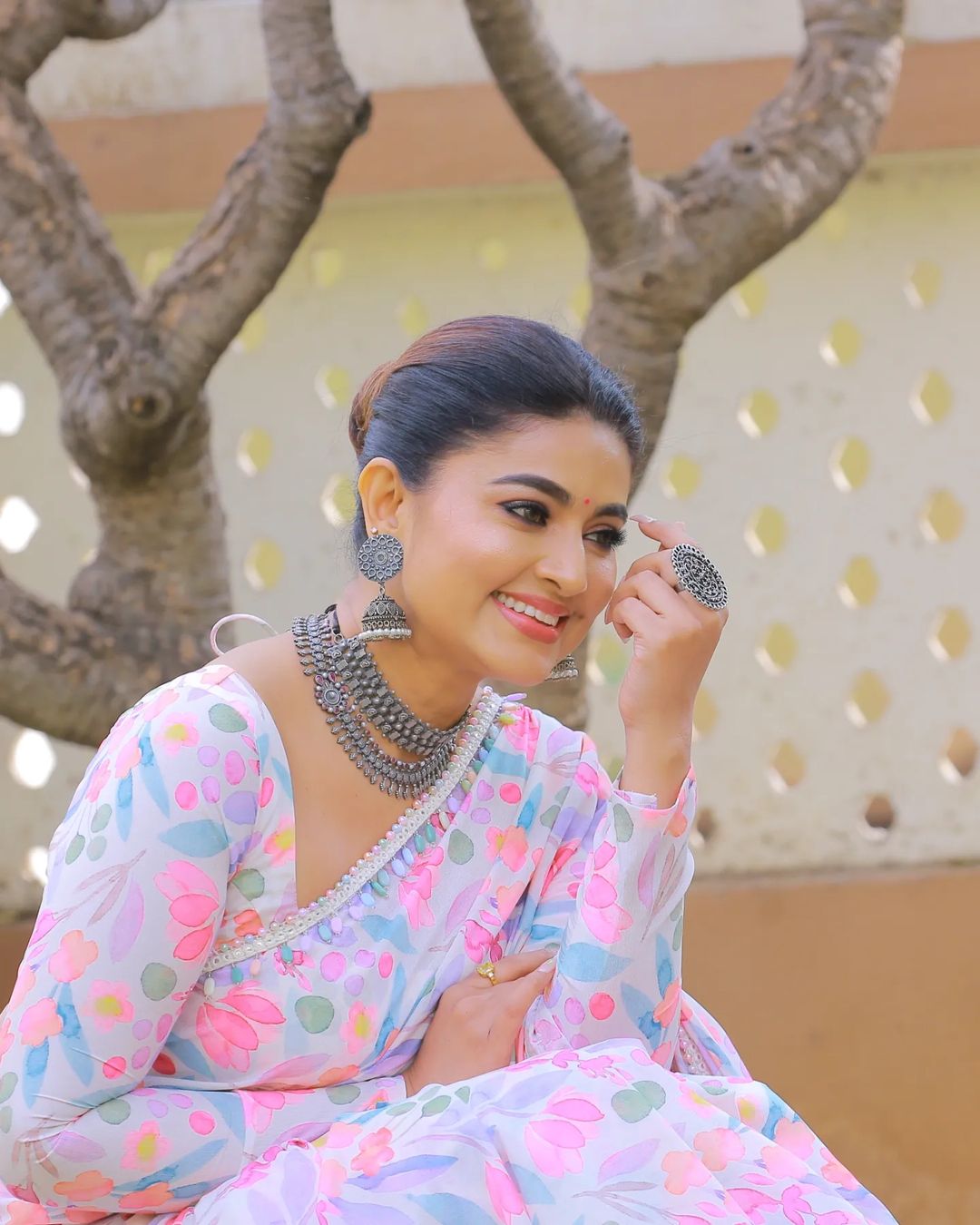 Sneha (1)