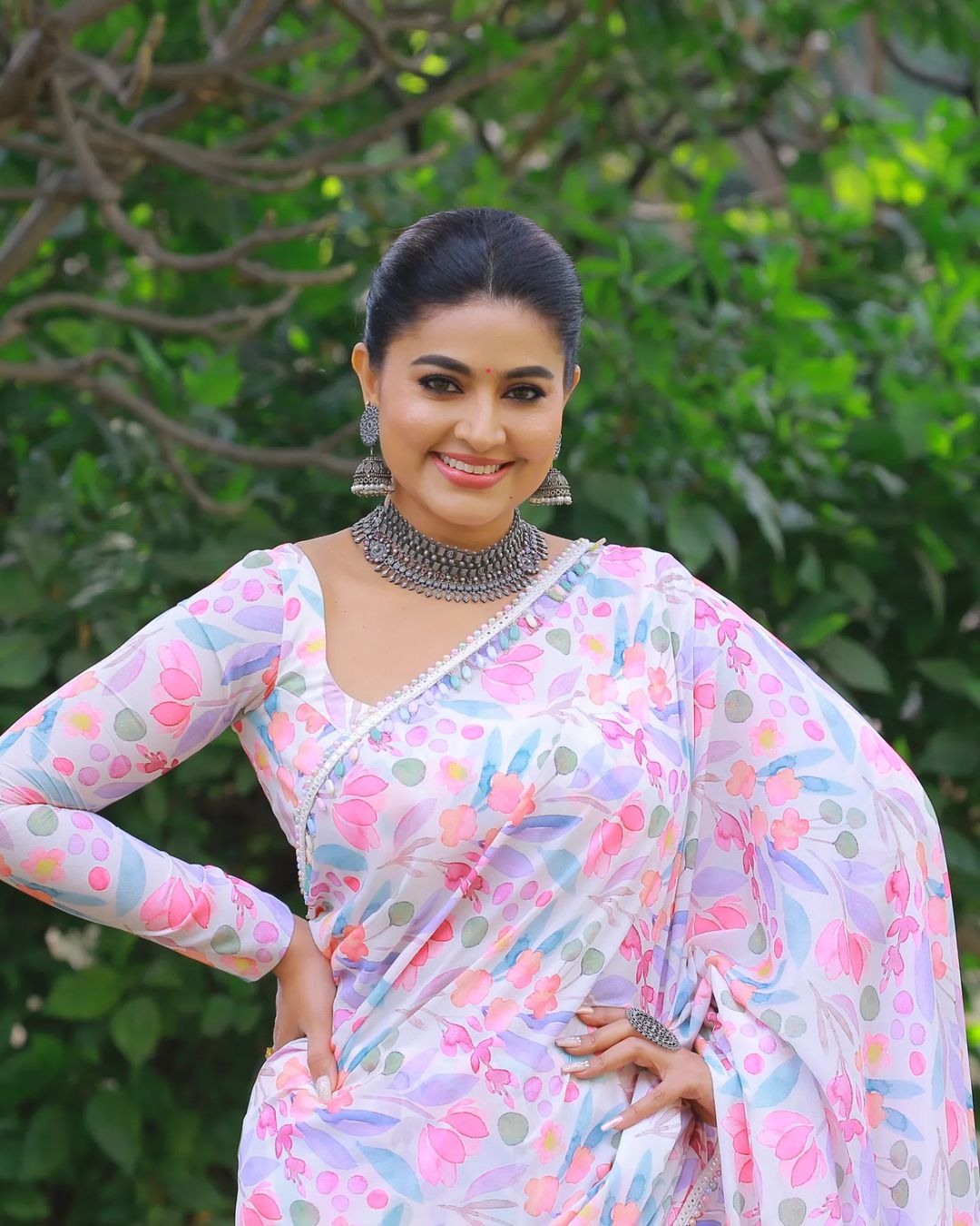 Sneha (3)