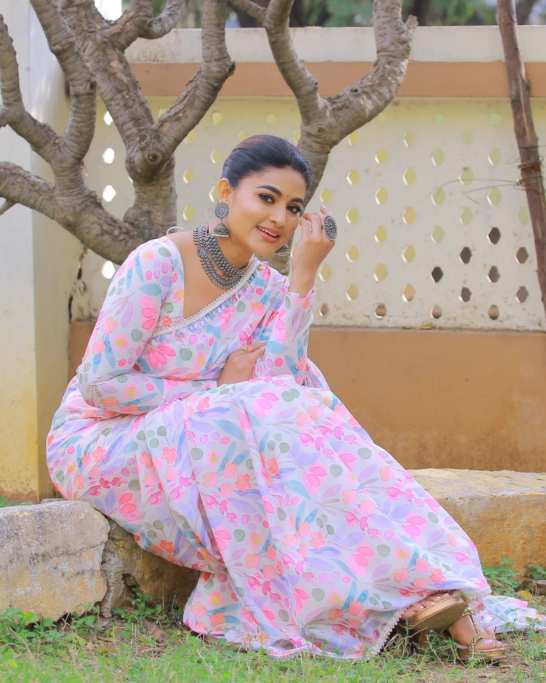 Sneha (4)