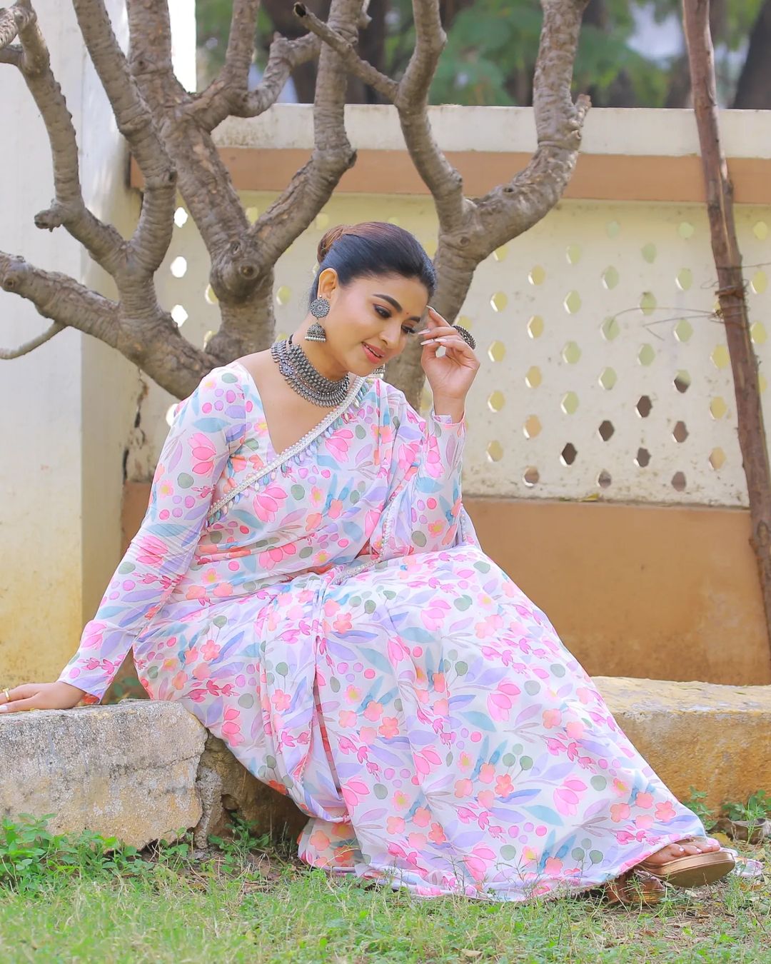 Sneha (5)