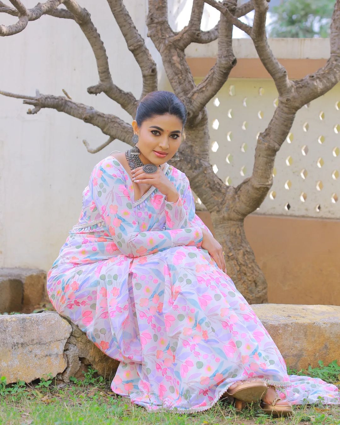 Sneha (6)