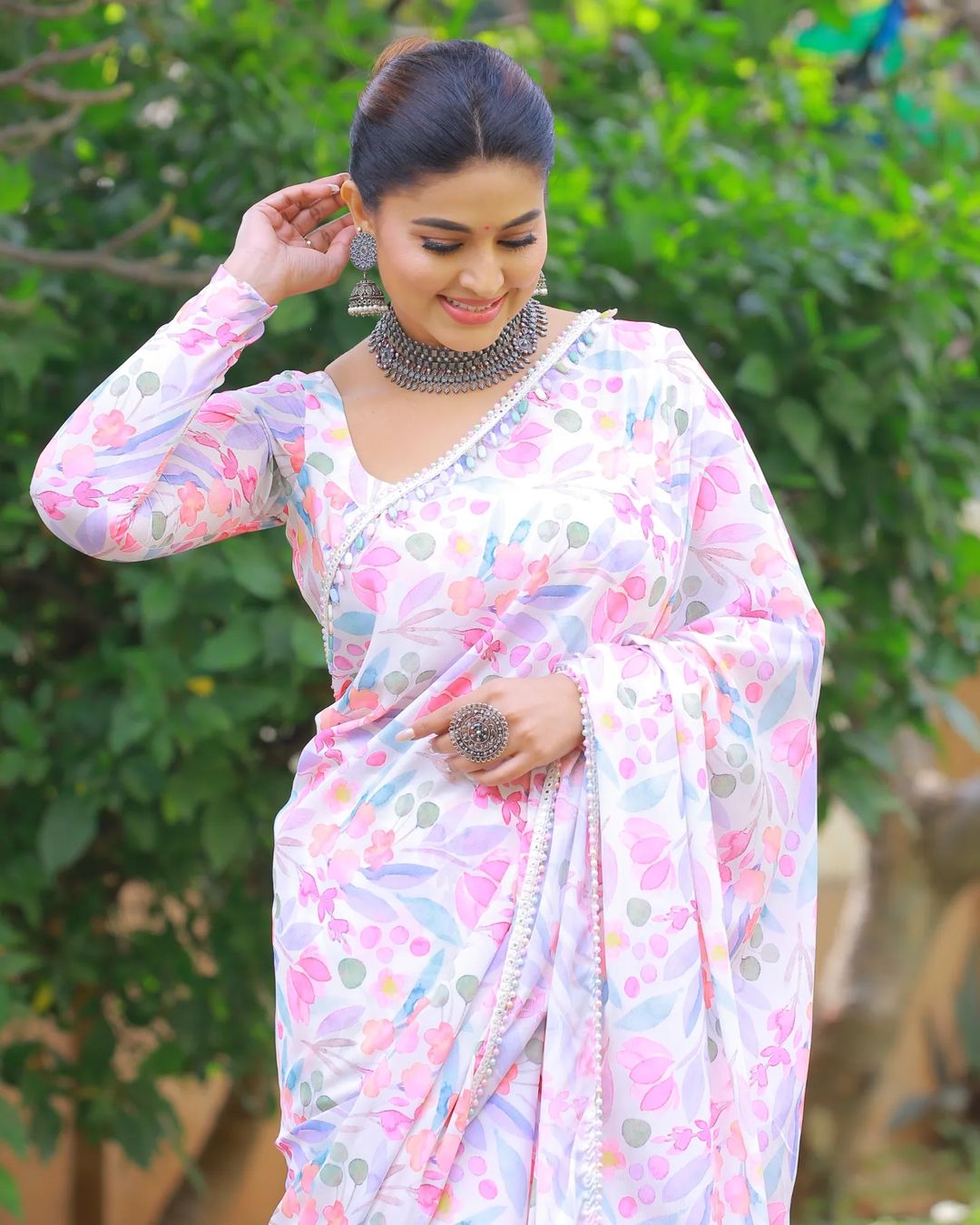 Sneha (7)