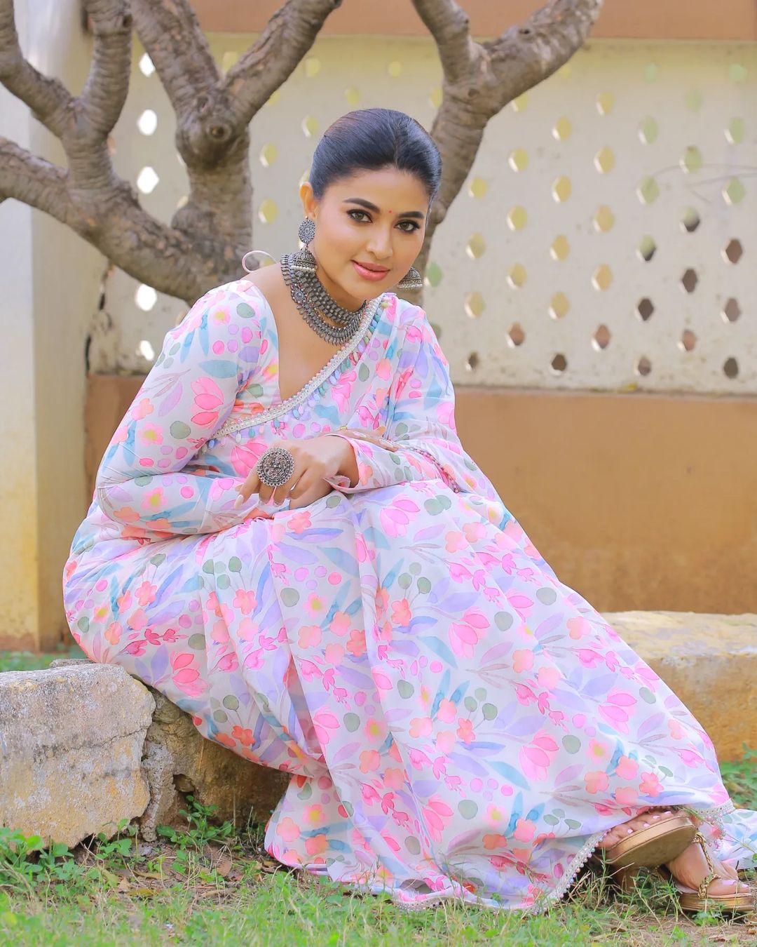 Sneha (8)
