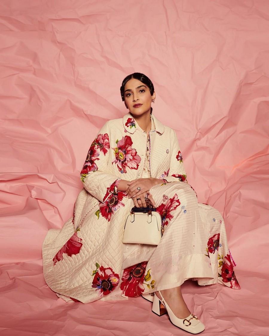 Sonam Kapoor 3