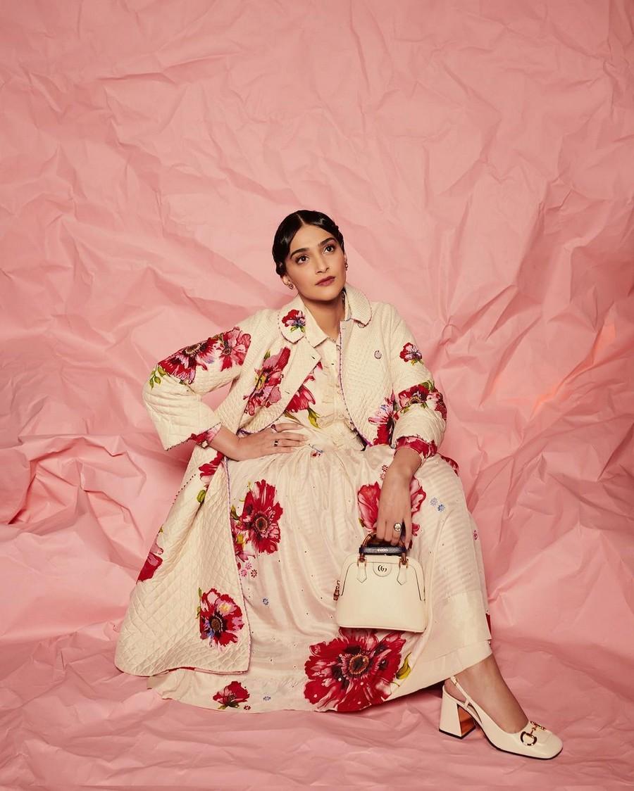 Sonam Kapoor 4