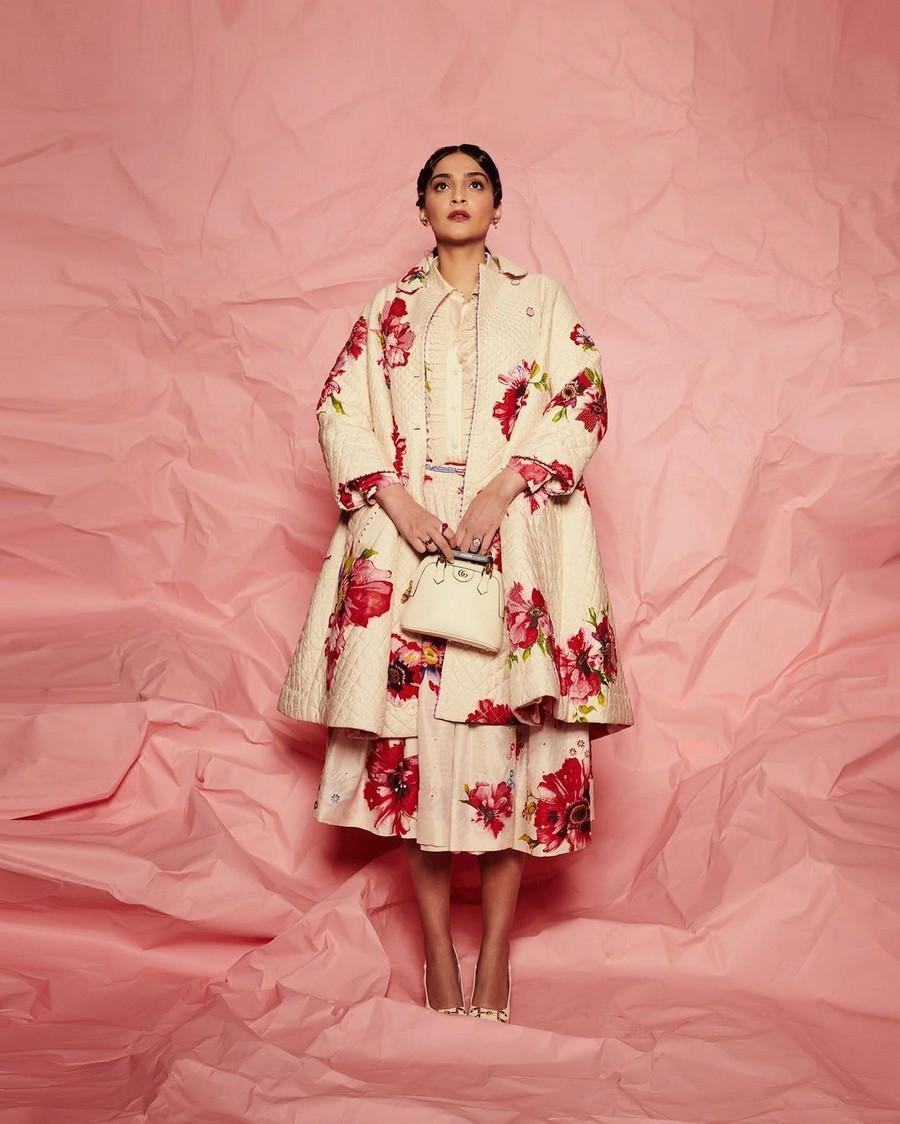 Sonam Kapoor 6