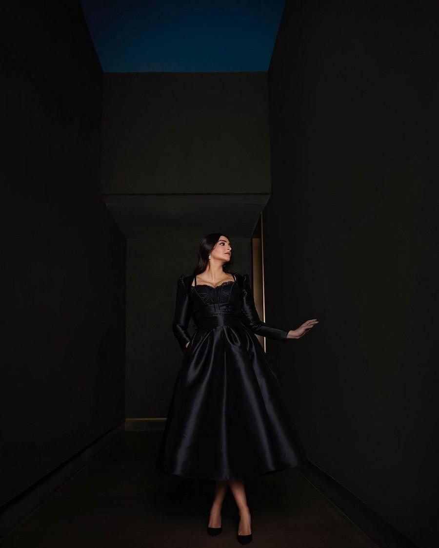 Sonam Kapoor 7