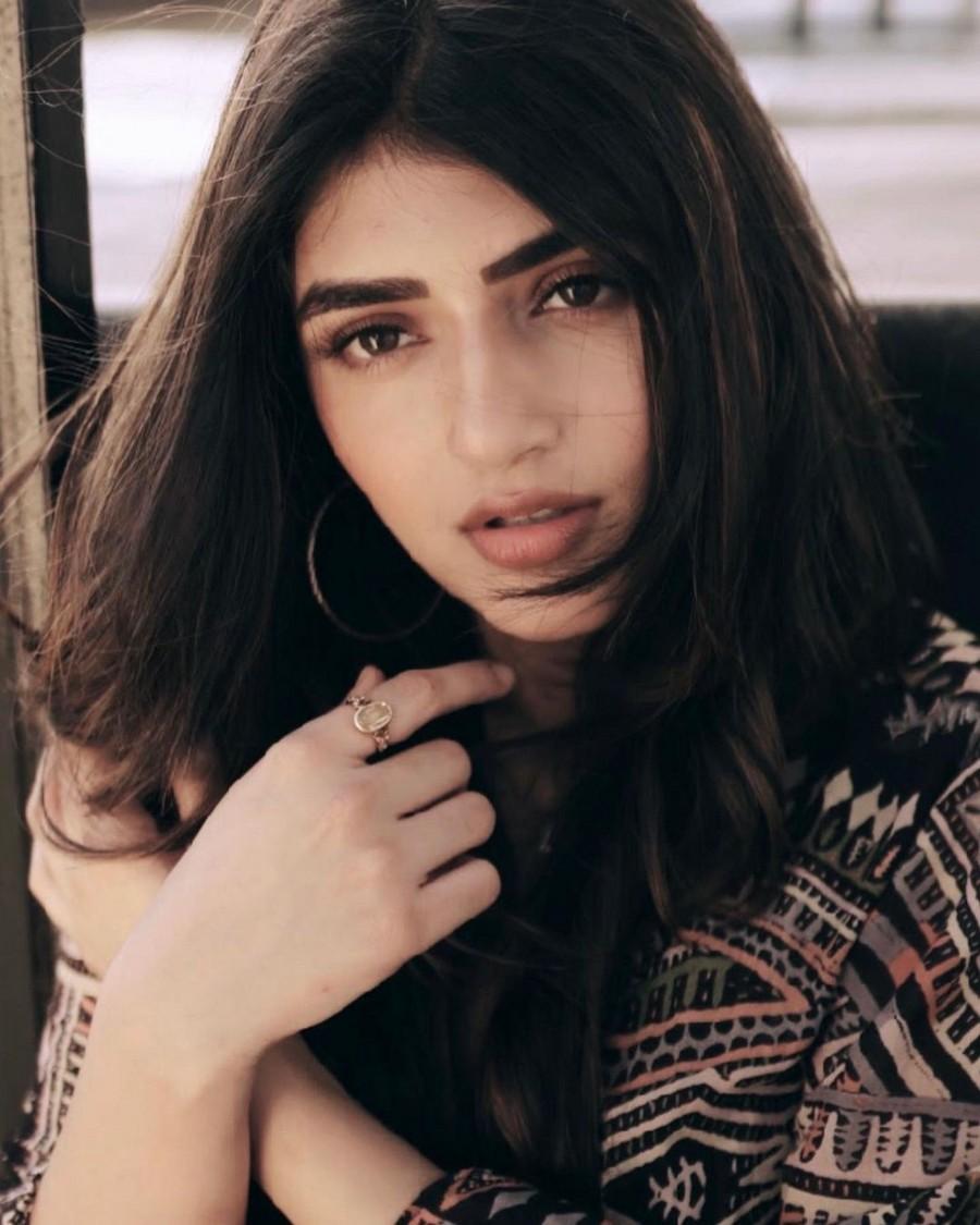 Sreeleela 6
