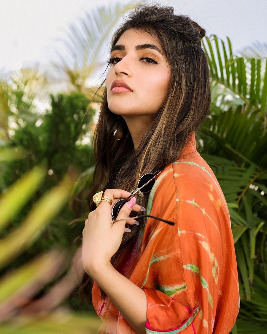 Sreeleela 3