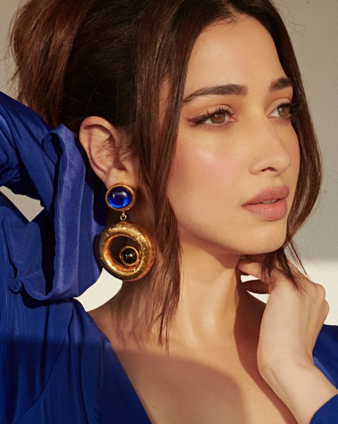 Tamannaah (3)