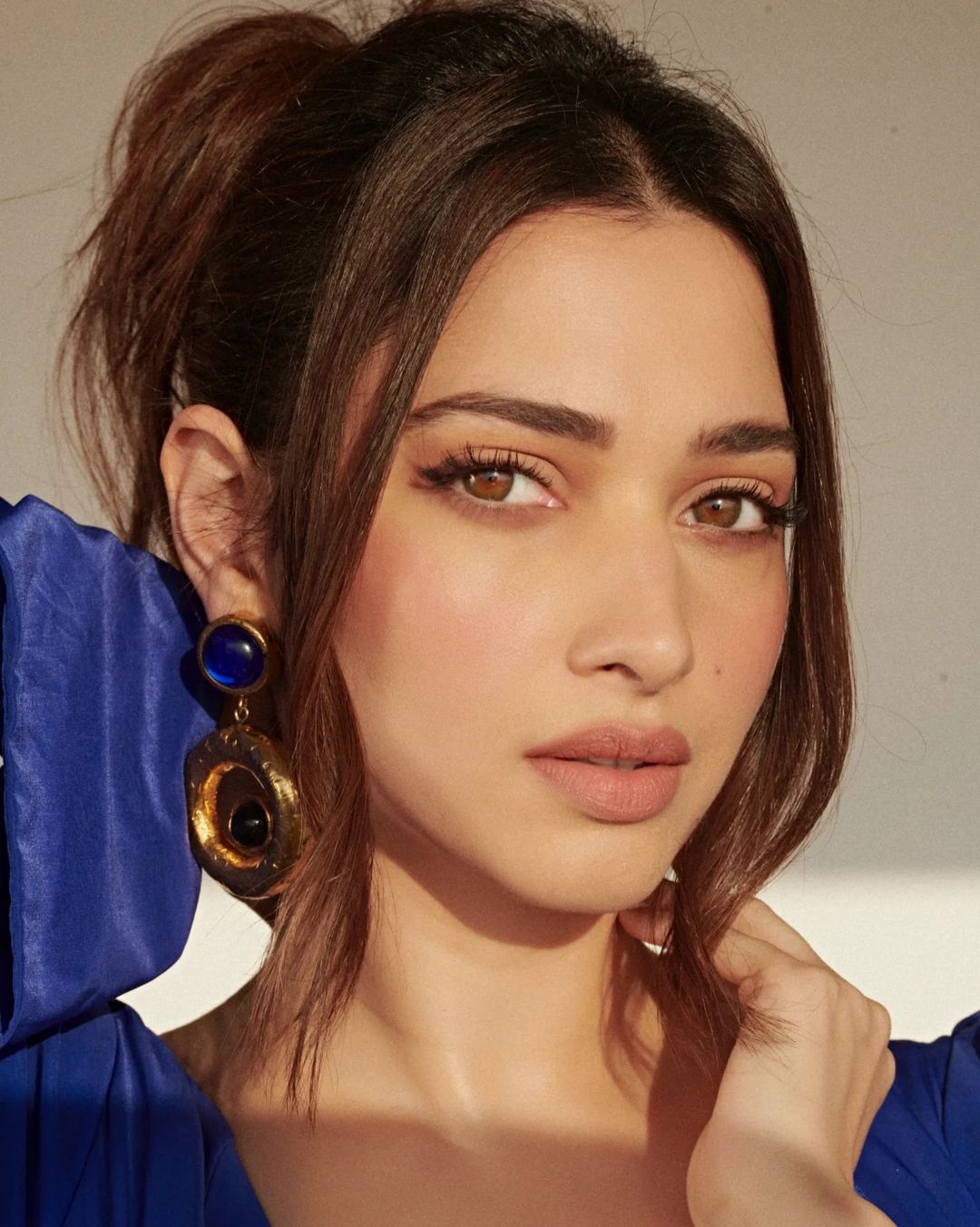 Tamannaah (5)