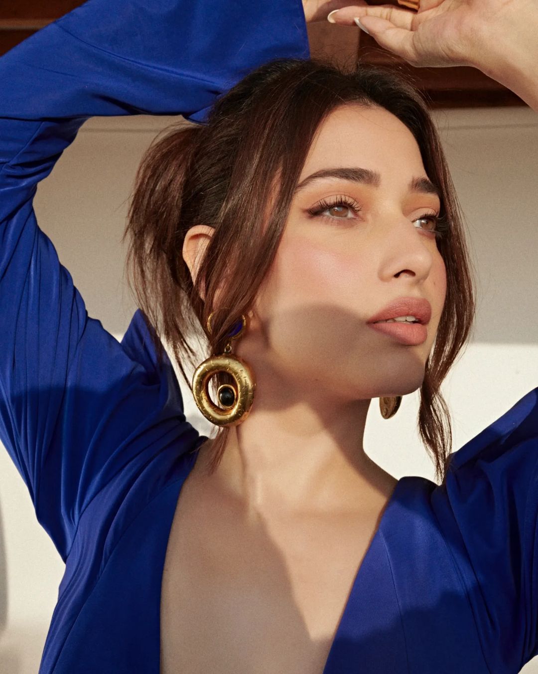 Tamannaah (7)
