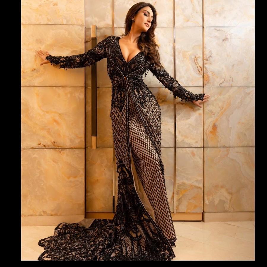 Vaani Kapoor 6