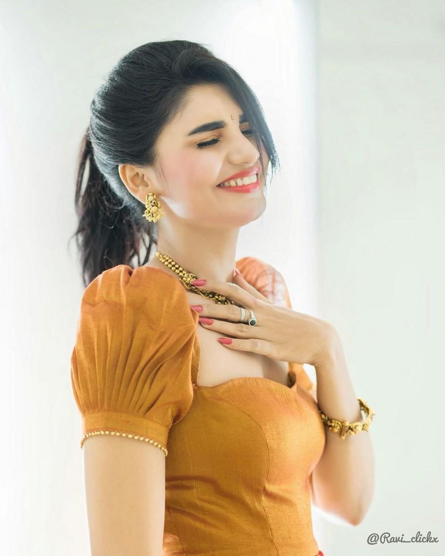 Varsha 10